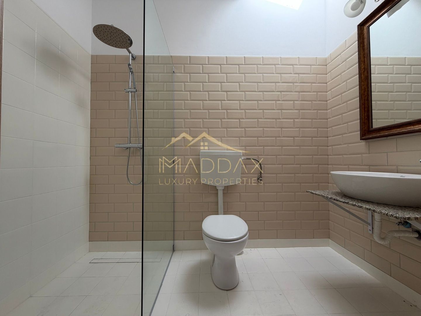 Spatiu Apartamente/ Hotel //​ ​1027.80 mp // Zona Obor - Poză 4