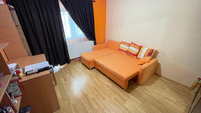 CASA IN ZONA BUCOVINA - Poză 17