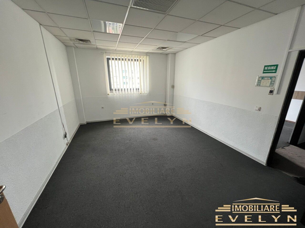 Spatii de inchiriat pentru birouri, zona Marchian !! - Poză 4