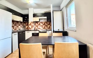 Apartament 3 camere în ansamblu cu curte și loc de joacă – Lipovei - Poză 5