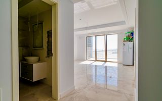 Apartament 2 camera-Opera Residence-Mamaia - Poză 7