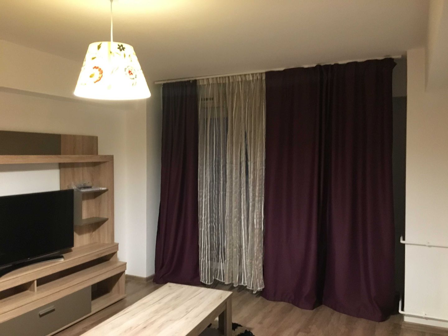 De Inchiriat Apartament 2 camere, Calea Vitan - Poză 3