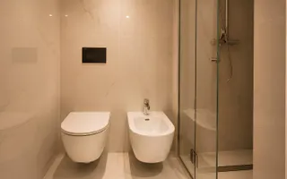 Apartament 4 camere | UpSite Floreasca | Lake View - Poză 11