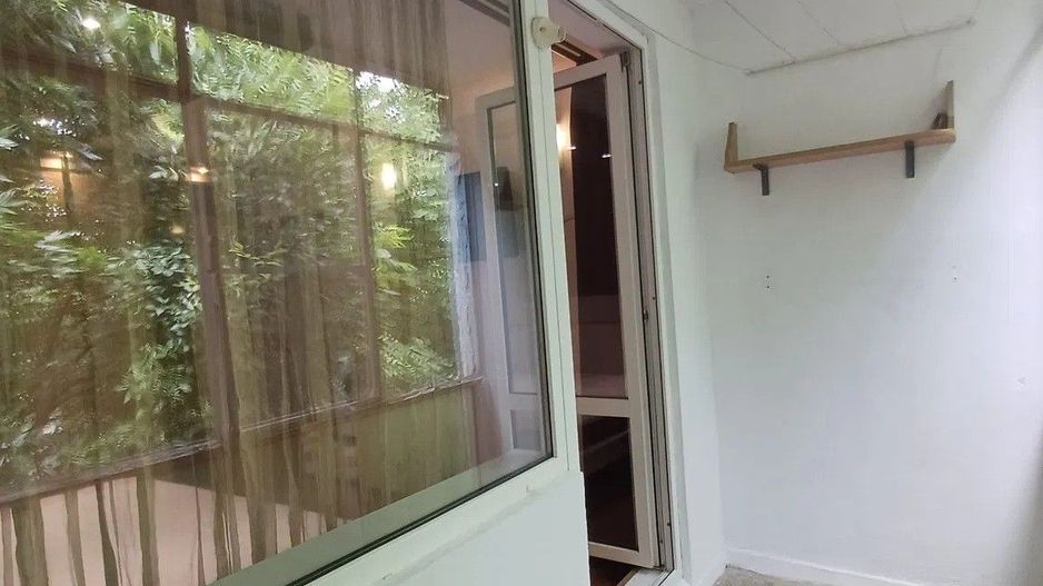 Apartament 3 camere Berceni-loc parcare-boxa subsol - Poză 13