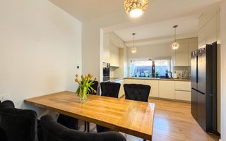 Casa ready to move in, Buna Ziua! - Poză 4