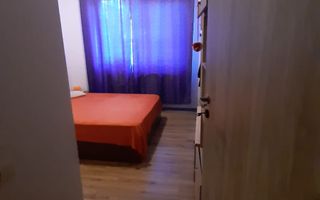 VANZARE 2 CAMERE I DECOMANDAT I LOC PARCARE I VALEA LARGA – P. GHENCEA - Poză 6
