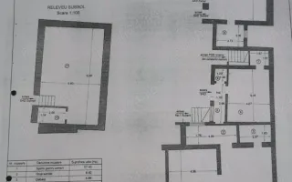 De vanzare spatiu comercial - zona Sinaia, Timisoara - Poză 15