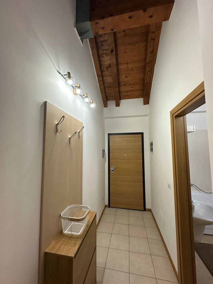 Apartment 2 canere la intrare in Dumbravita - Poză 20