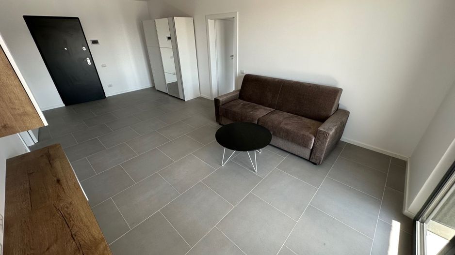 Apartament 2 camere Torontalului - Veterinary Faculty - Poză 4