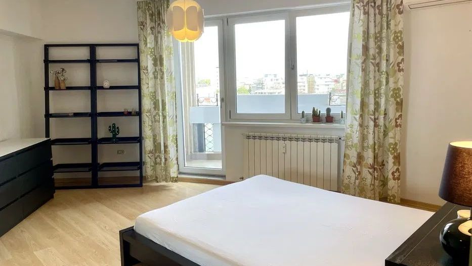 Apartament 2 camere  zona Piata Unirii+loc de parcare Pet Friendly - Poză 4