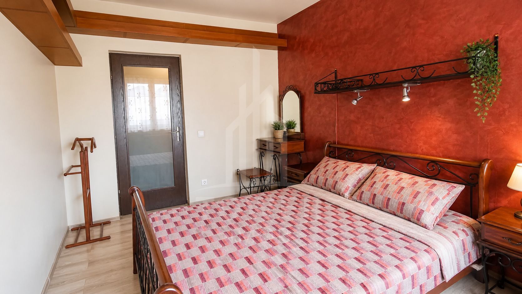 Apartament modern cu 2 camere – ideal locuință sau investiție - Poză 2