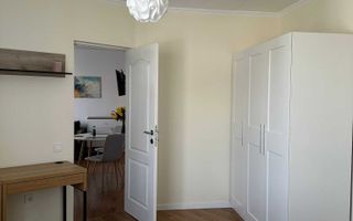 Apartament 2 camere de închiriat | Zona Panemar Eroilor - Poză 7