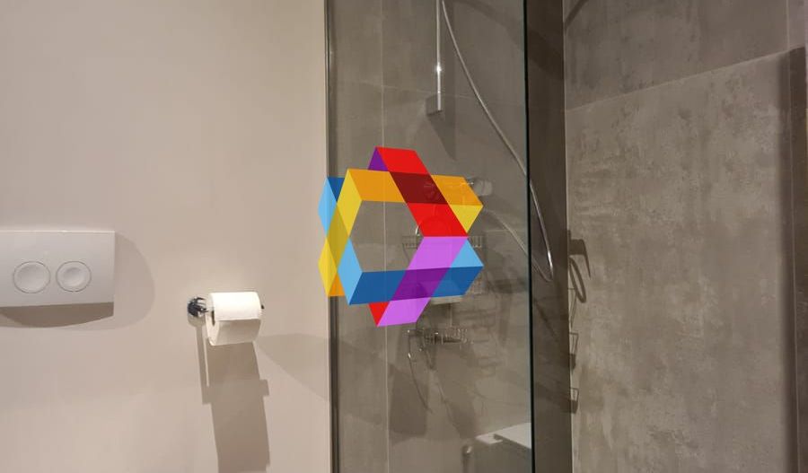 Apart-Hotel - 625 mp - Poză 6