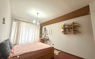 Apartament 2 camere decomandate pe Titulescu! View de exceptie! - Poză 4