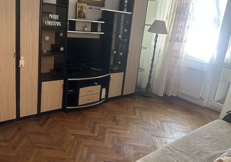 Apartament 2 camere zona Parc IOR- Titan - C-tin Brancusi - Poză 1