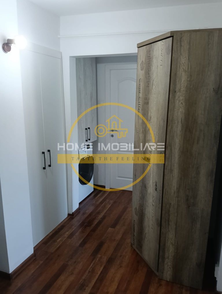 Apartament 2 camere/Zona Galata - Poză 6
