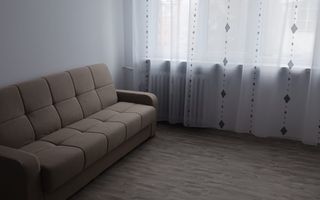 CHIRIE APARTAMENT NOU RENOVAT 2 CAMERE ZONA GARII - Poză 2
