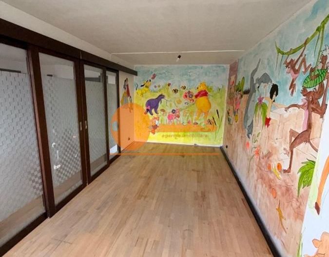 Apartament cu finisaje premium | Crangasi - Poză 3