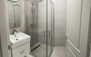 Apartament 2 camere de inchiriat, Complex Grand Beattle Pacurari, Iasi - Poză 7