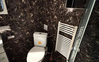 Casă spațioasă in Seica Mare - Centru | 92mpu 638mp teren - EXCLUSIVITATE - Poză 16