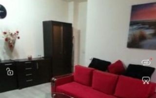 Vanzare Apartament 2 camere, Aurel Persu, Grand Arena,  Aparatorii Patriei - Poză 5