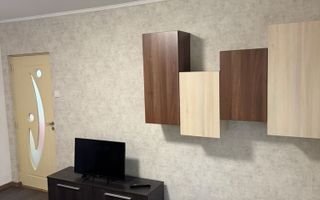 Apartament de vânzare – 42 mp – Parter – Zona Girocului - Poză 1