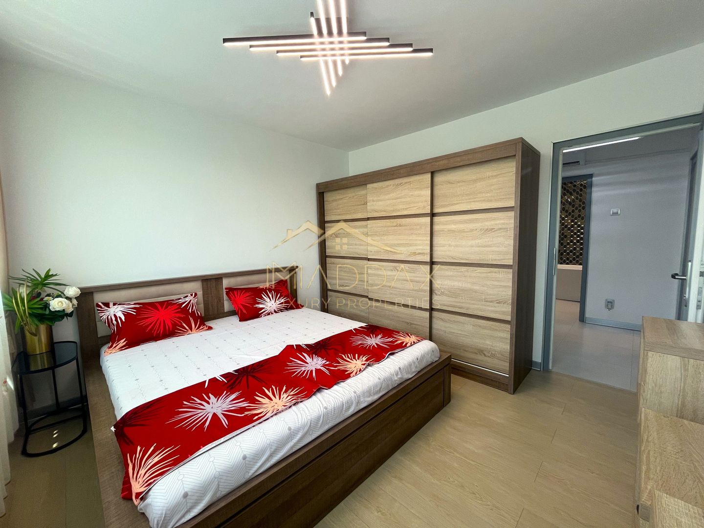 Apartament 2 camere | Eroii Revoluției | Două minute distanță de metrou - Poză 4