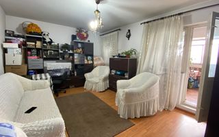 Apartament 2 camere priveliste panoramica deosebita zona Lujerului - Poză 1
