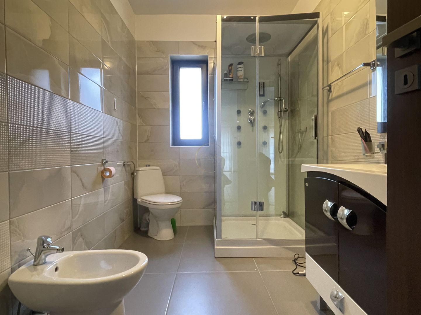 Ocazie | Vila Luxoasă 5 camere - Aradului, Timisoara - Poză 11