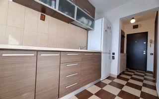 VANZAE 2 CAMERE  -IANCU DE HUNEDOARA - Poză 11
