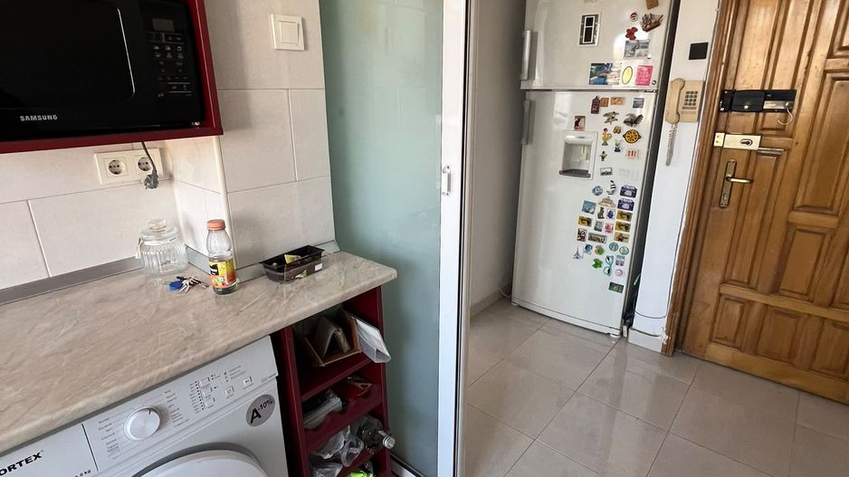 Apartament 3 camere Piata Iancului - Poză 9