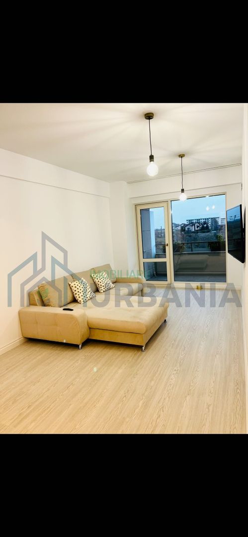 Apartament 2 camere.Complex Kimono! - Poză 5