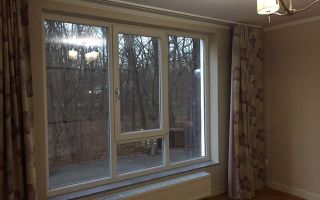 Apartament I 3 camere I Parcare Privată | Pădurea Dumbrava - Poză 4