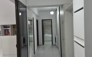 Apartament 2 camere - Decomandat - Dimitrie Leonida - Parcare - Poză 15