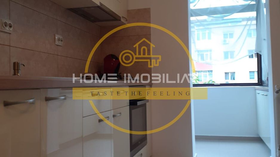 Apartament cu 3 camere/ 63 mp/ renovat complet/ zona Alexandru cel Bun - Poză 9