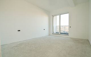 Casă modernă PREMIUM de tip duplex în Florești zona Centurii de Sud - Poză 25