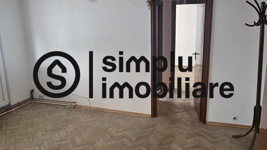 2 camere, etaj 4, centrala termica, Brazda lui Novac - 92 000 Euro - Poză 2