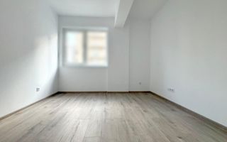 Apartament cu 3 camere finisat/62mp/imobil calitativ/CF. - Poză 6