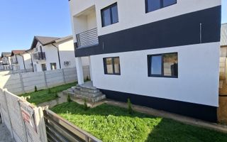 CASA INDIVIDUALA PANTELIMON, 4 CAMERE, NEMOBILAT, NOU, COMISION 0% - Poză 8