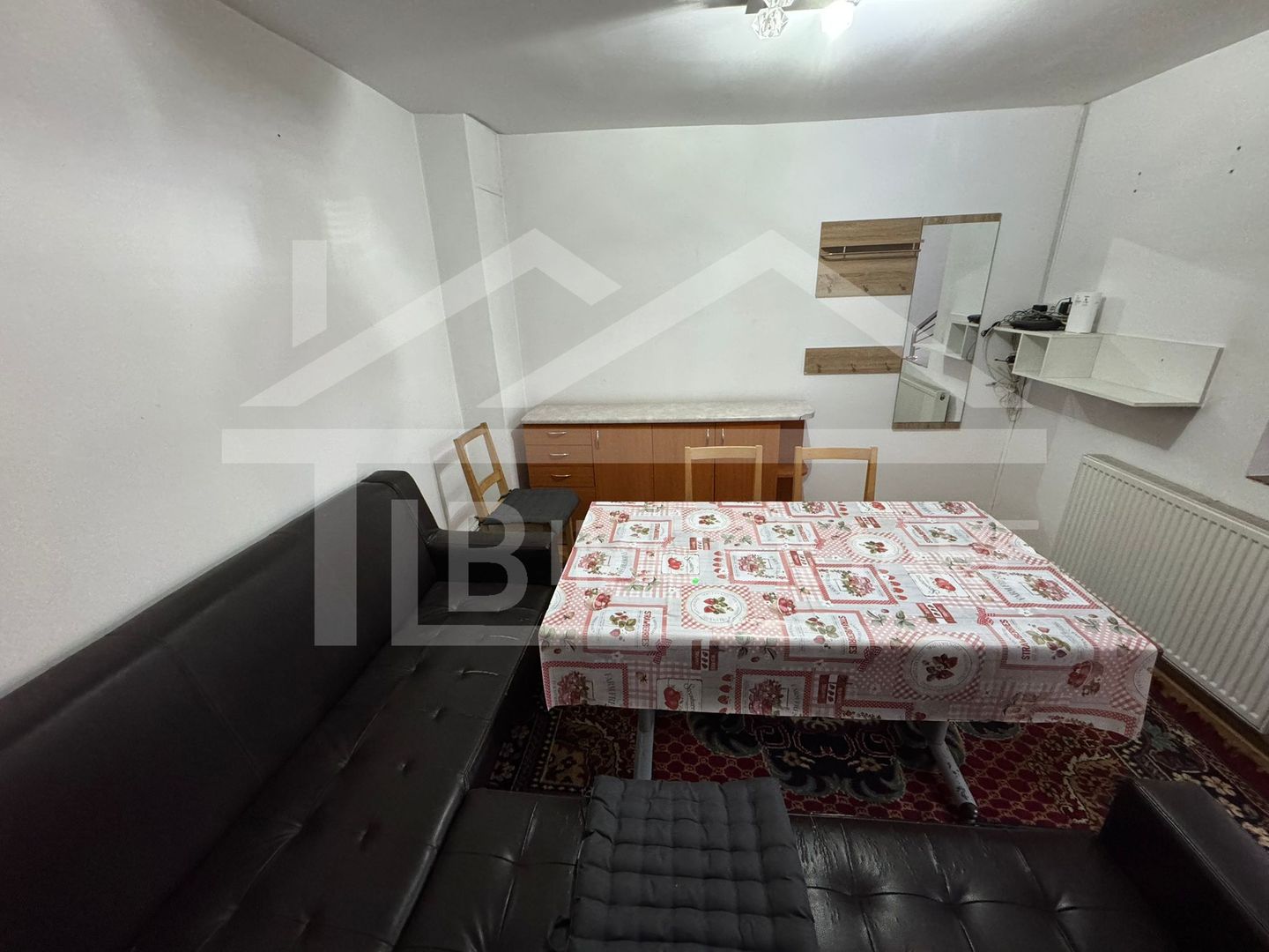 Casa cu 3 camere, 70mp, Zona TopMed Dorobantilor - Poză 8