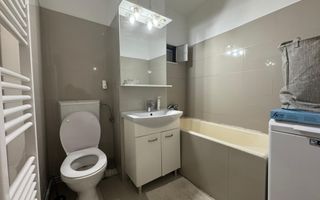Comision 0% | Apartament 3 Camere | Renovat |Ultracentral/Parc Botanic - Poză 3