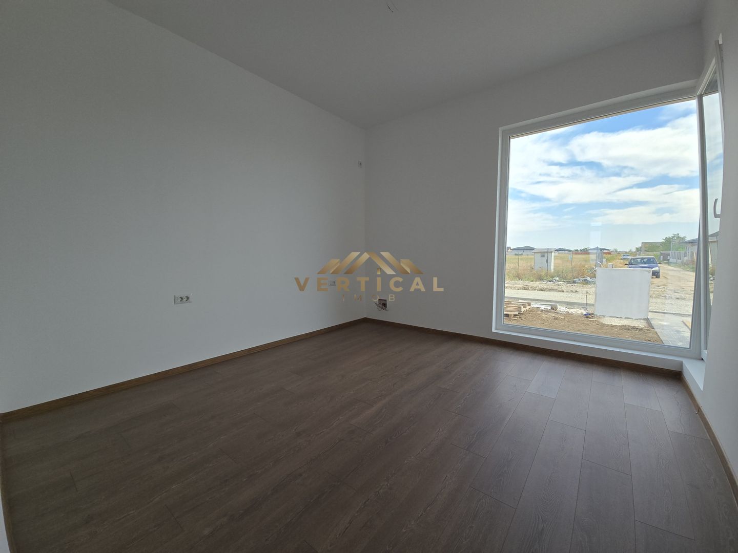 Casa perfecta | 4 Camere | 415mp | Berceni - Poză 8