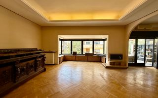 Apartament 5 camere | Central | 215.5 mp - Poză 4