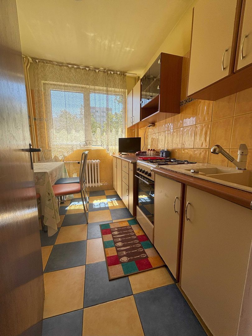 Apartament 2 camere | Metrou Gorjului - Poză 2