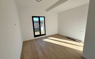 Apartamente premium de vânzare - Cartierul Arhitecților - Poză 3