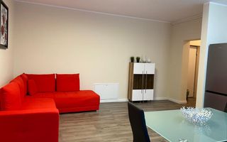 Apartament 2 Camere | loc Parcare asigurat | Zona Giroc - Poză 3