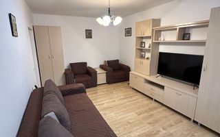 Apartament 3 camere Colentina - Poză 1