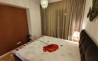 Apartament Premium | 2 Bai | Etaj 2 | Aviatiei Park - Poză 17