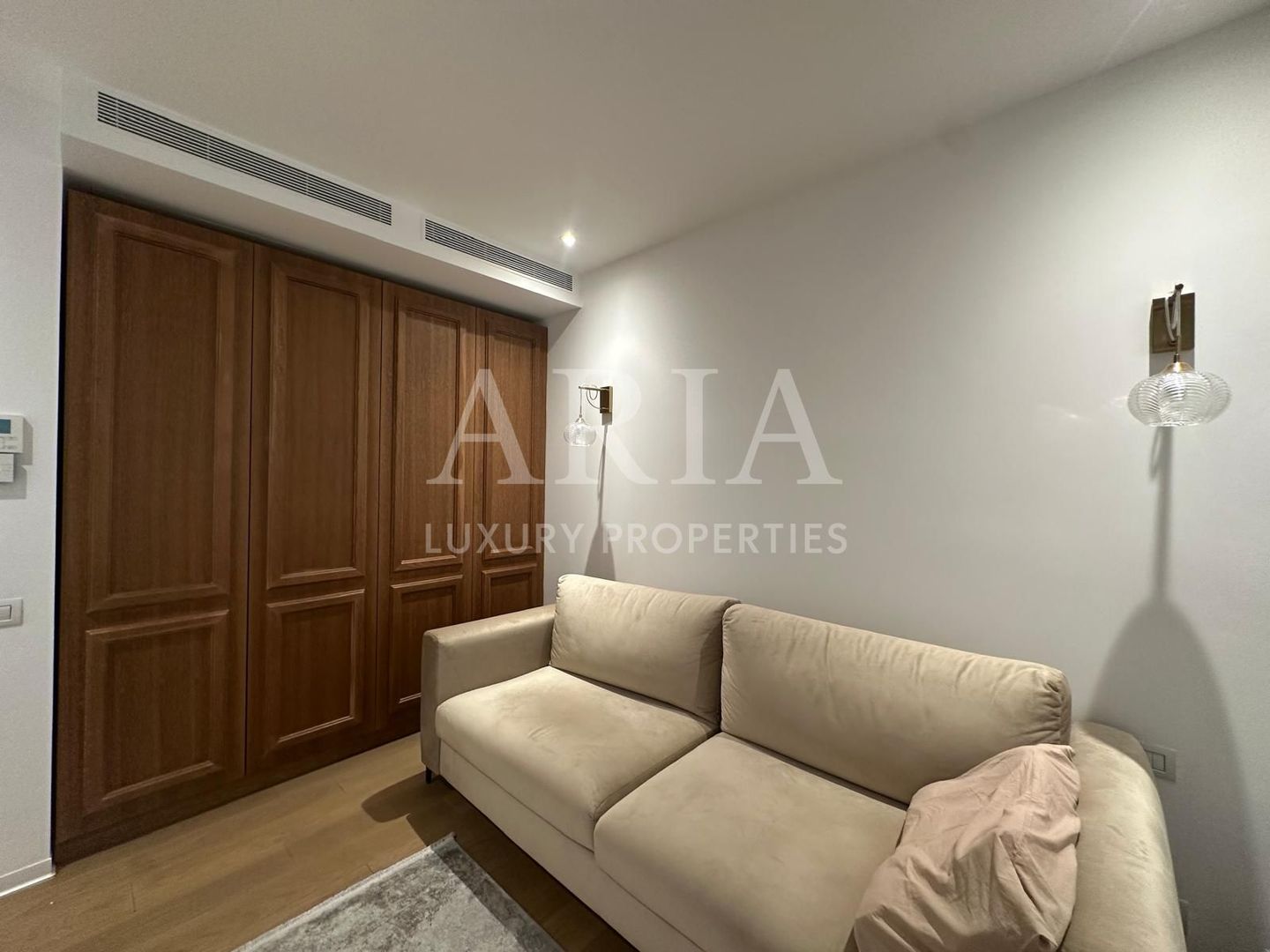 One Charles de Gaulle 4 camere | DUPLEX | 2 locuri de parcare in subteran - Poză 15