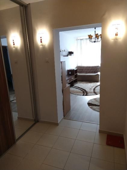 Apartament de inchiriat Langa Primaria Sectorului 1 - Poză 7